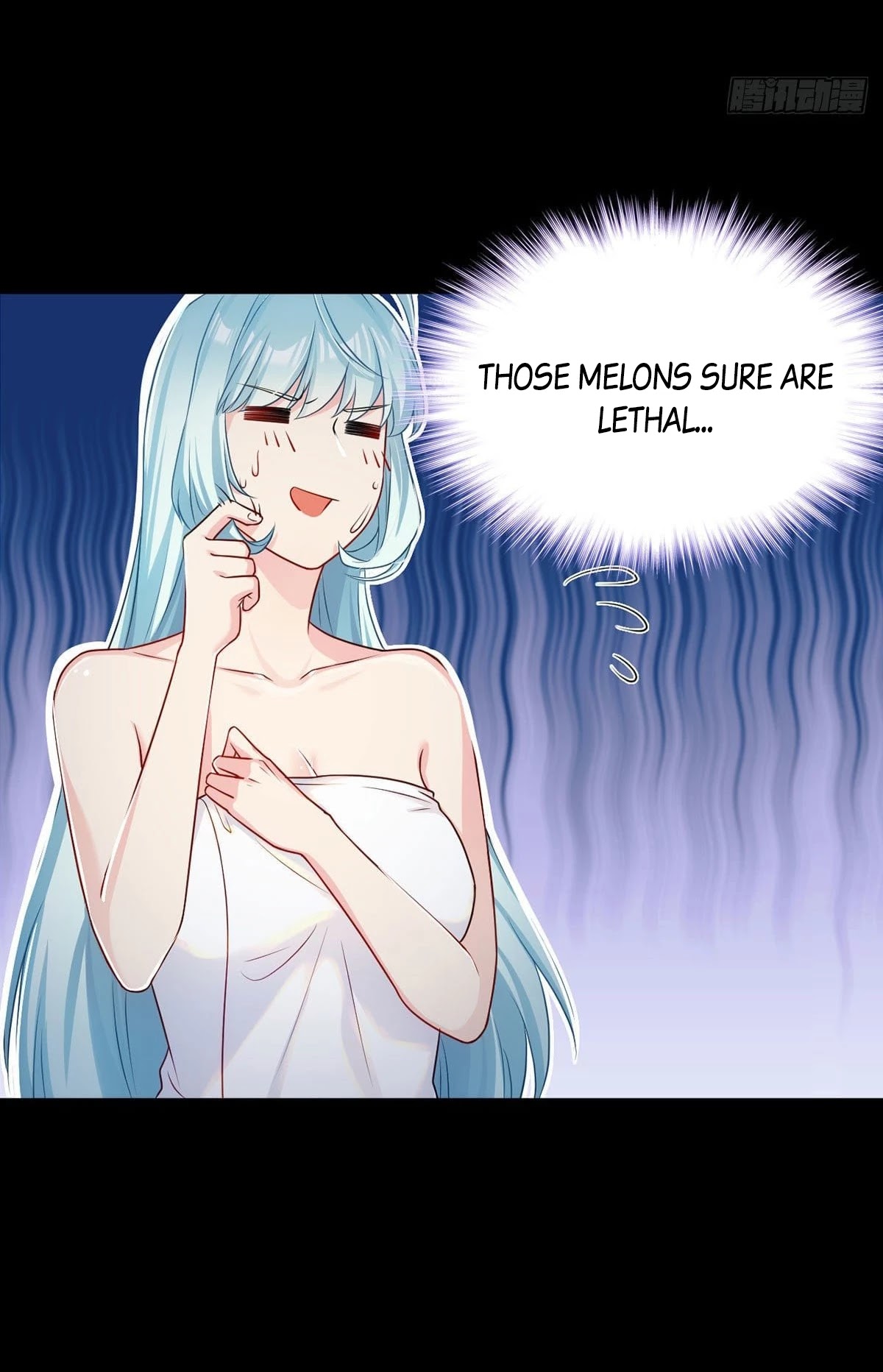 Onee Chan wa Koi Youkai Chapter 31 - Page 14