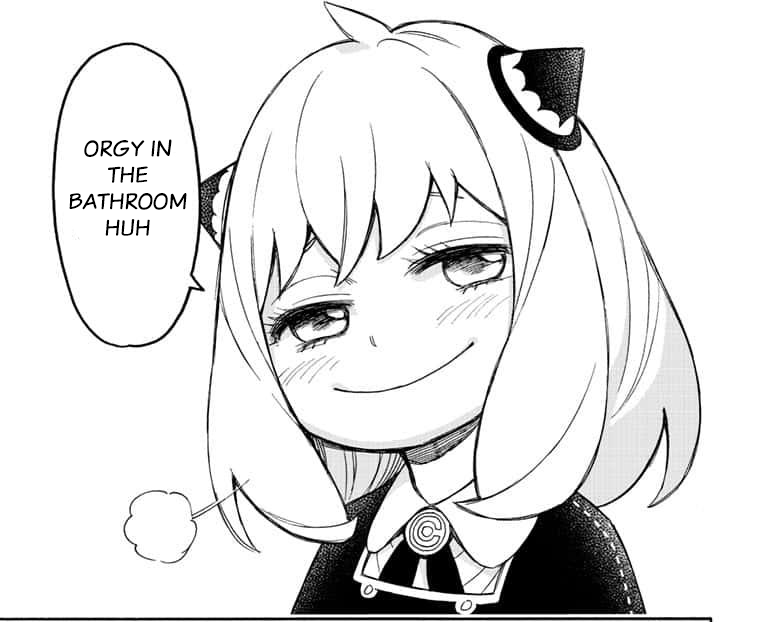 Onee Chan wa Koi Youkai Chapter 32 - Page 18