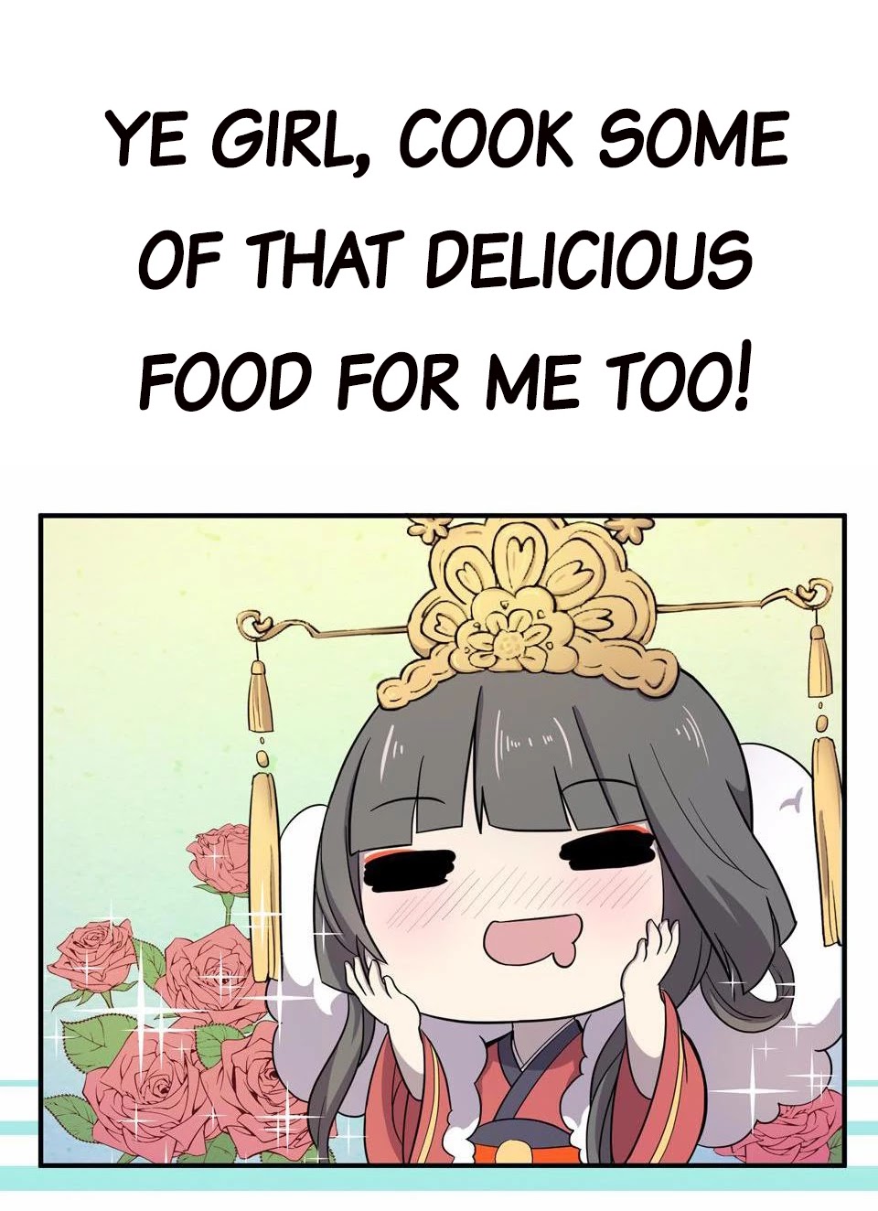 Onee Chan wa Koi Youkai Chapter 33 - Page 20