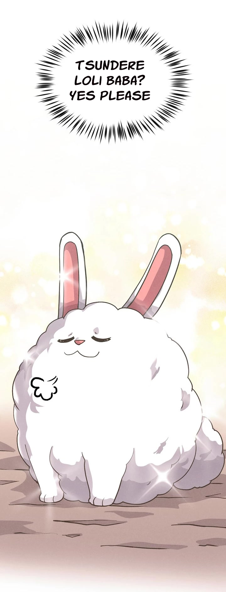 Onee Chan wa Koi Youkai Chapter 34.5 - Page 13