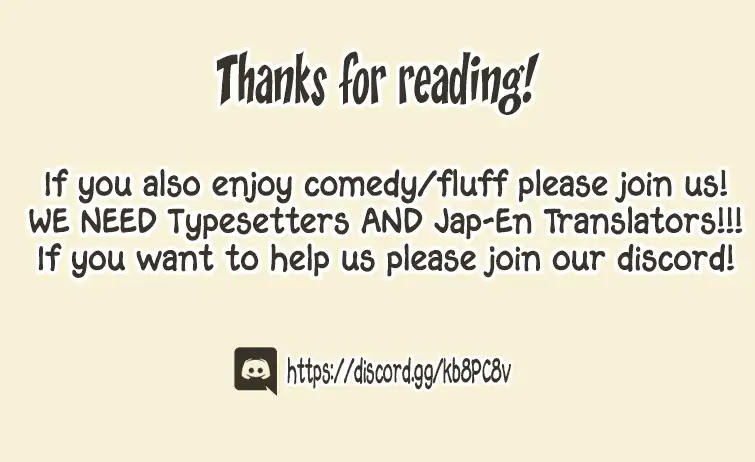 Onee Chan wa Koi Youkai Chapter 5 - Page 20