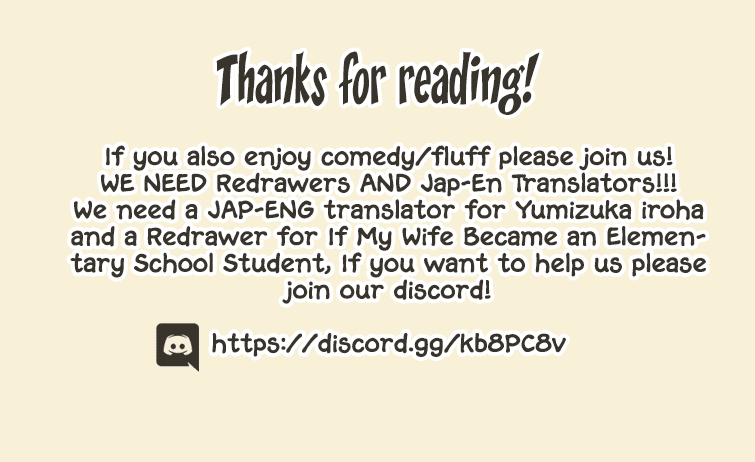 Onee Chan wa Koi Youkai Chapter 6 - Page 18