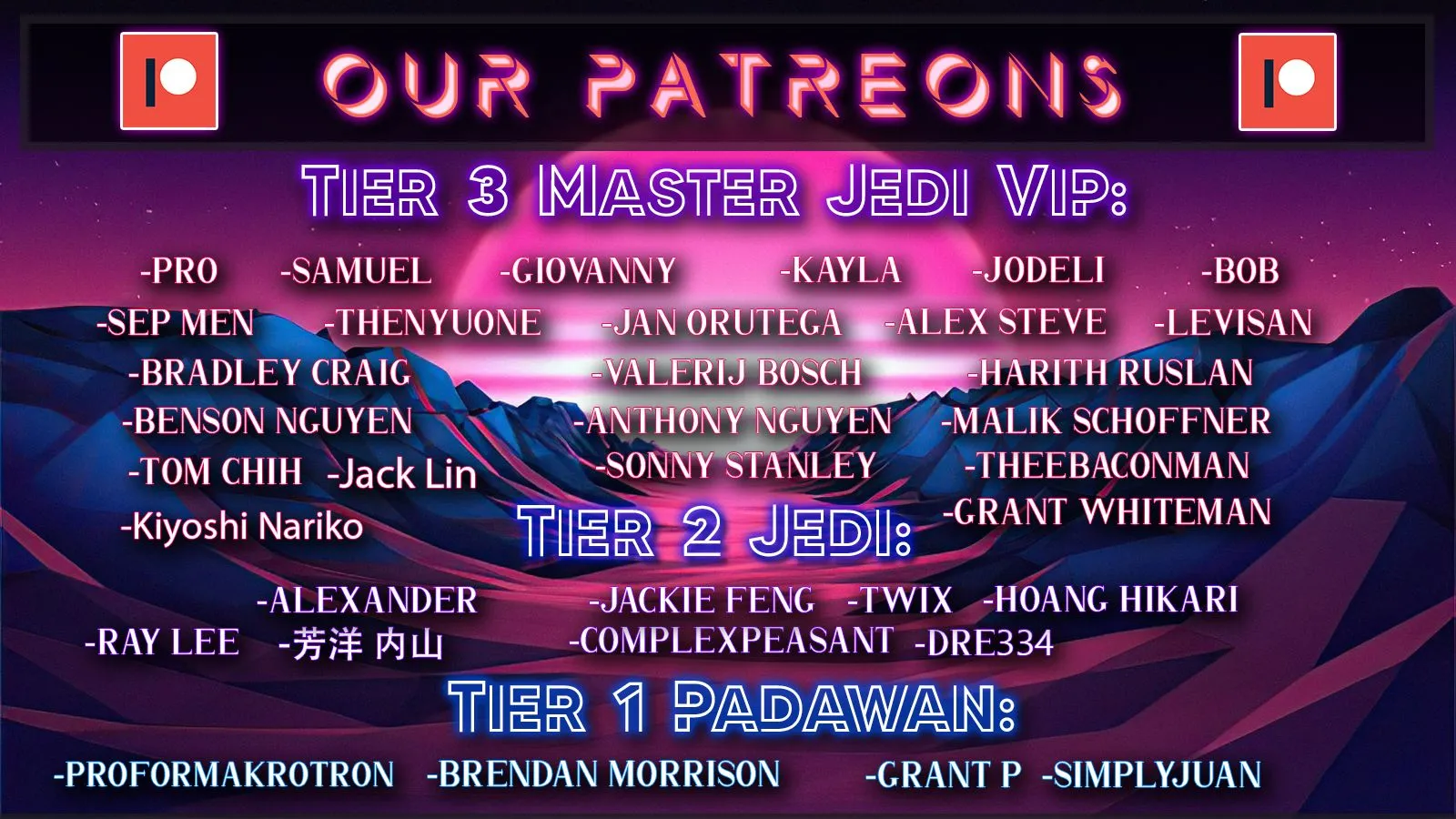 One’s In-Laws Virgins Chapter 80 - Page 12