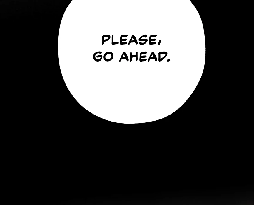 Only for Love Chapter 65 - Page 11