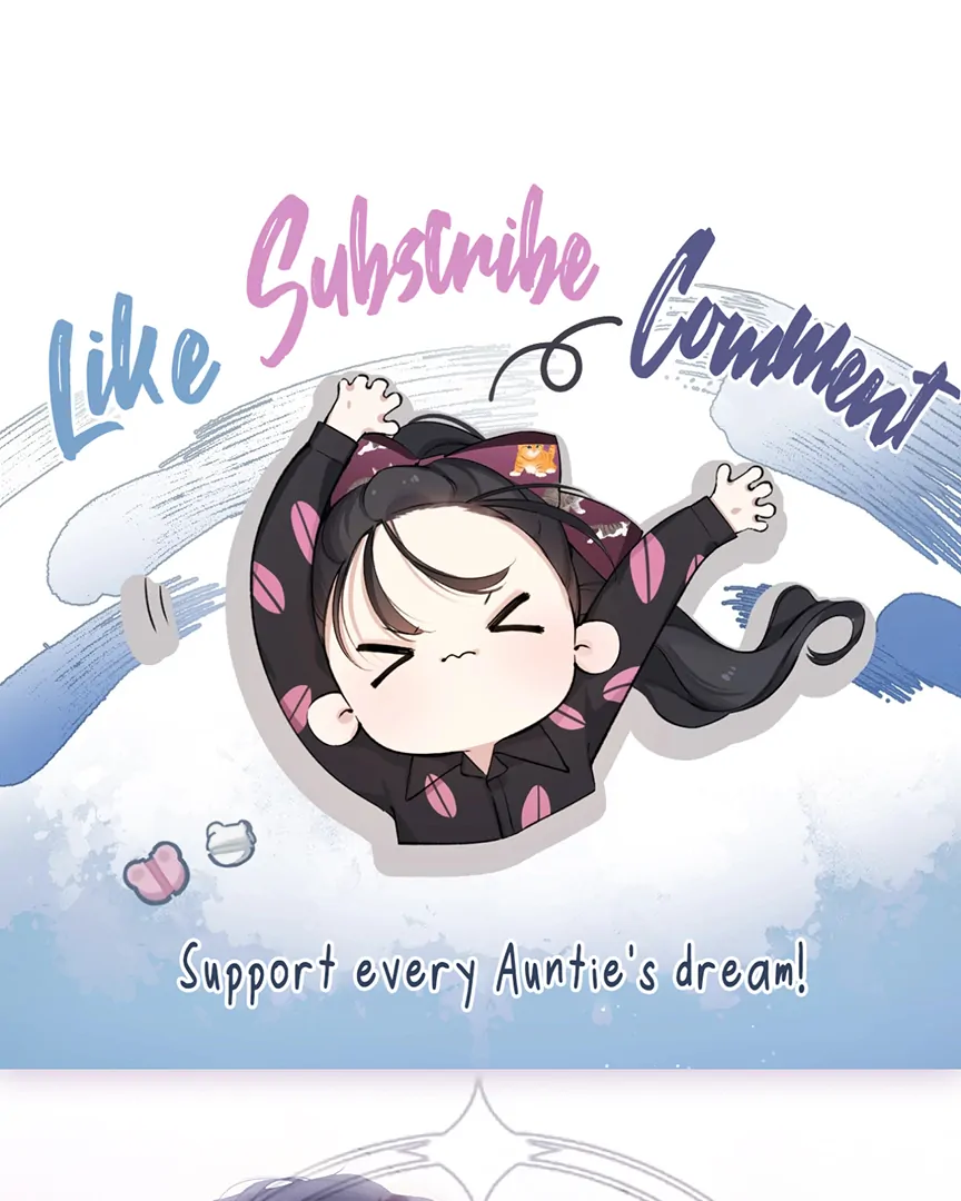 Only for Love Chapter 65 - Page 101