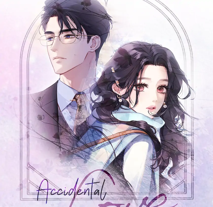 Only for Love Chapter 65 - Page 102