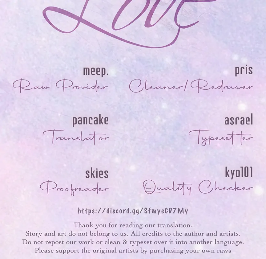 Only for Love Chapter 65 - Page 103