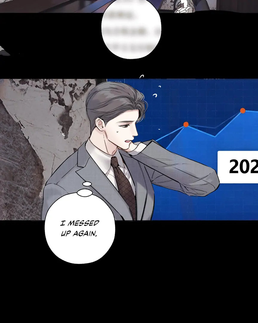 Only for Love Chapter 65 - Page 15