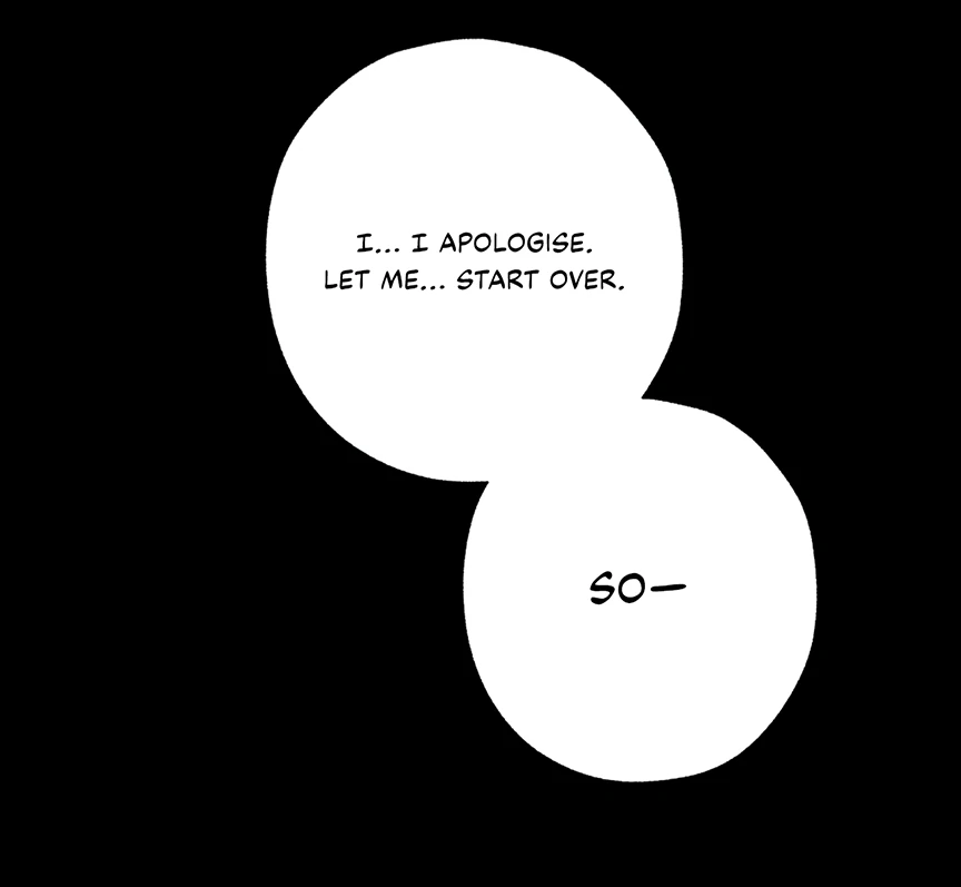 Only for Love Chapter 65 - Page 16