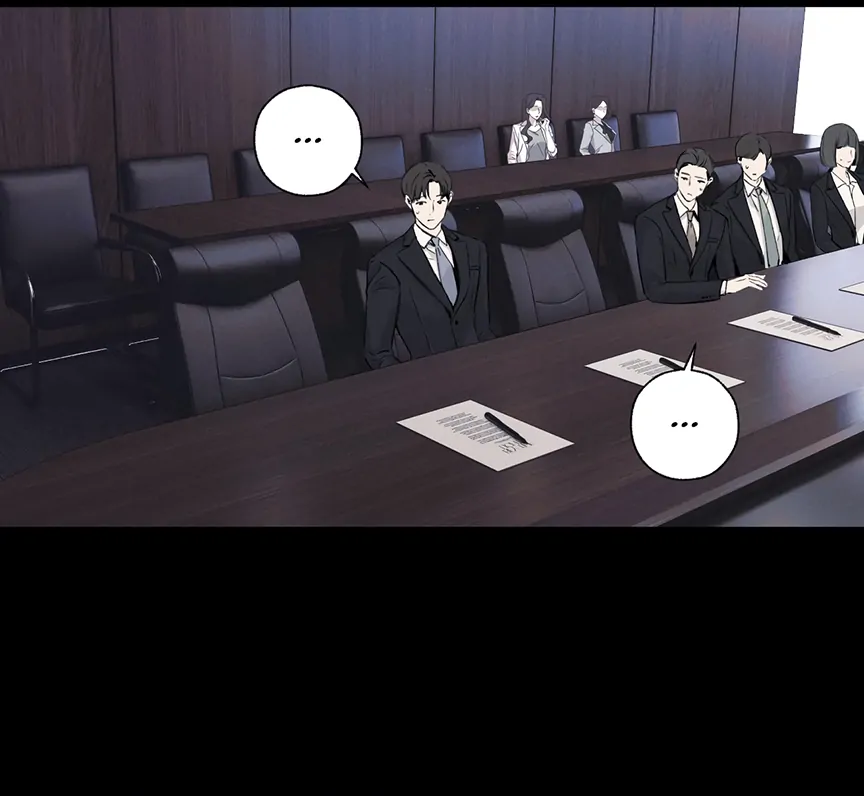 Only for Love Chapter 65 - Page 17