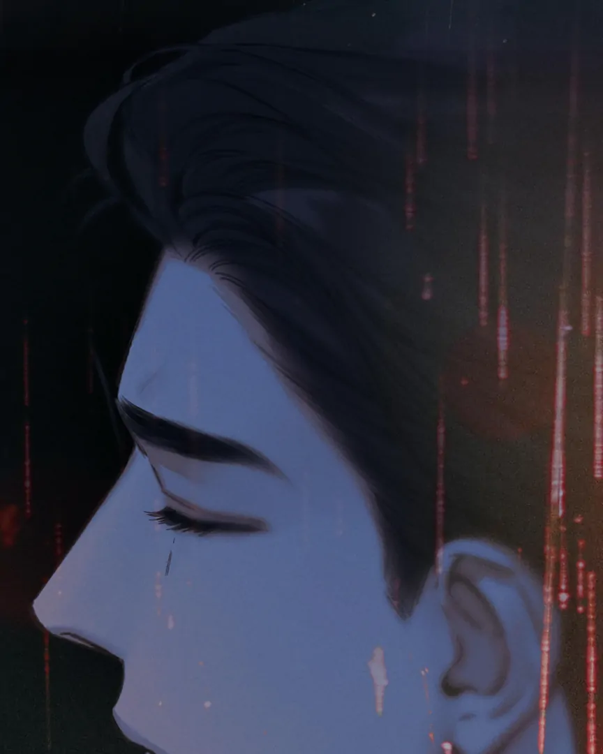 Only for Love Chapter 65 - Page 19