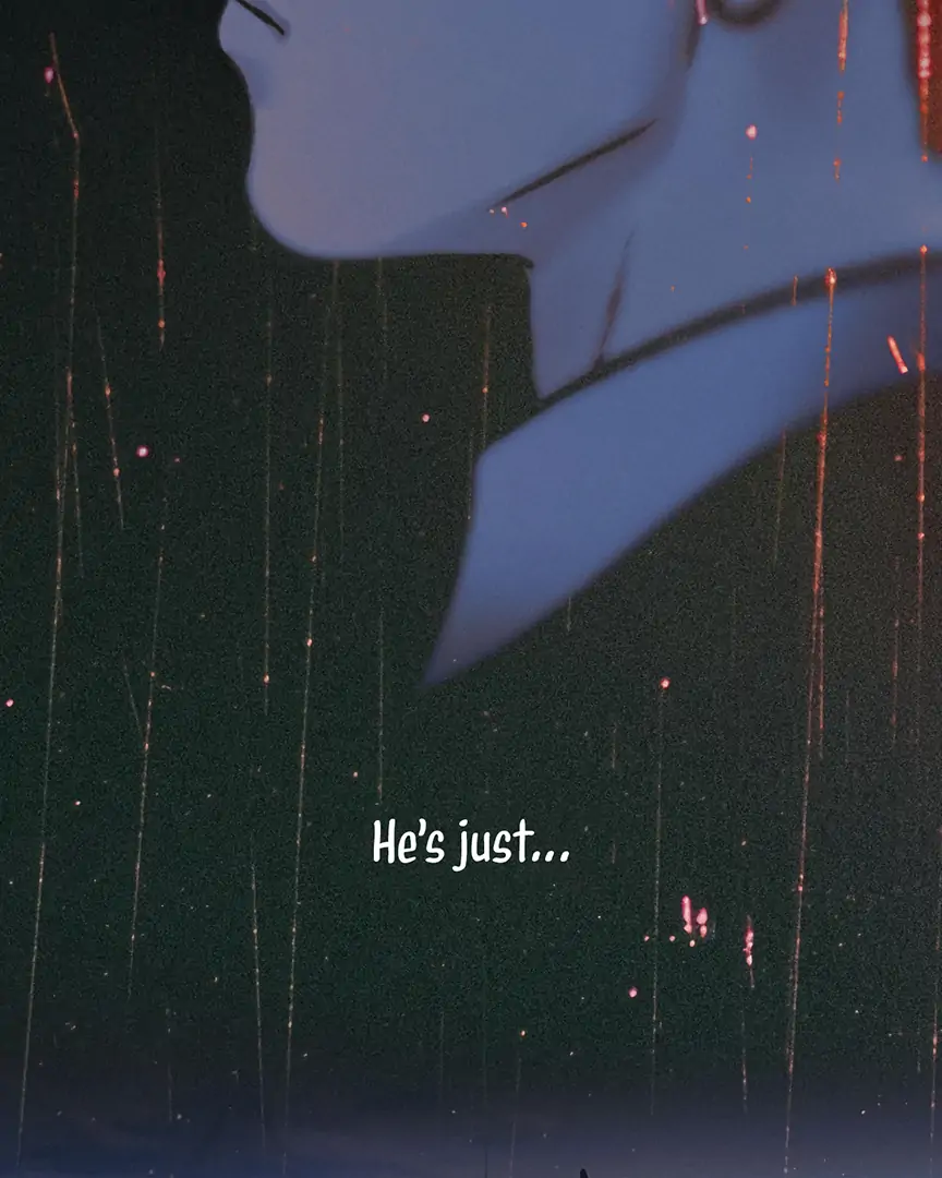 Only for Love Chapter 65 - Page 20