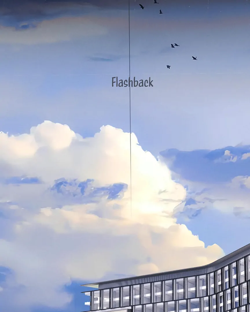 Only for Love Chapter 65 - Page 21