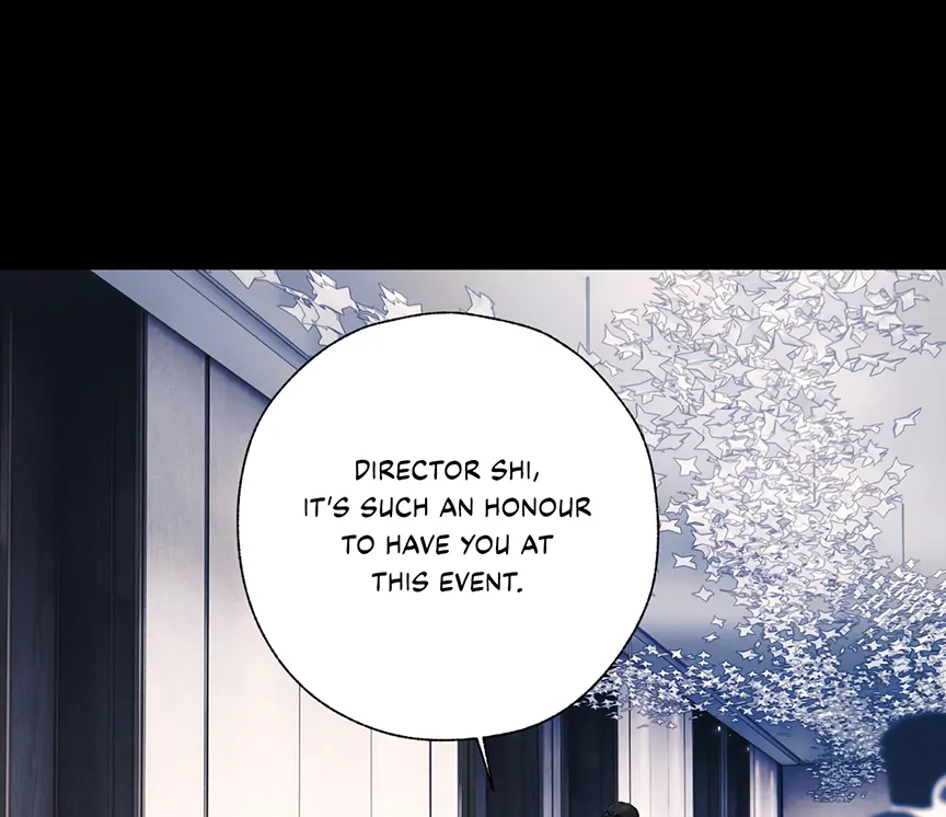 Only for Love Chapter 65 - Page 23