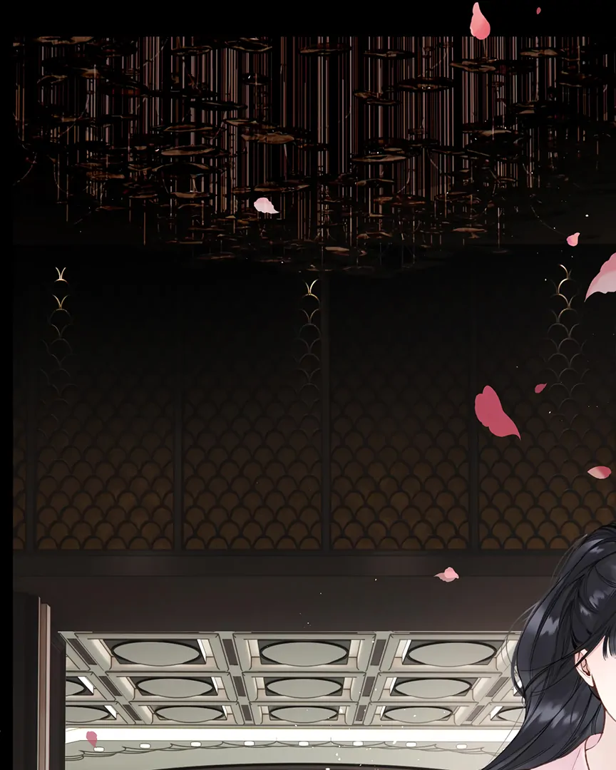 Only for Love Chapter 65 - Page 38