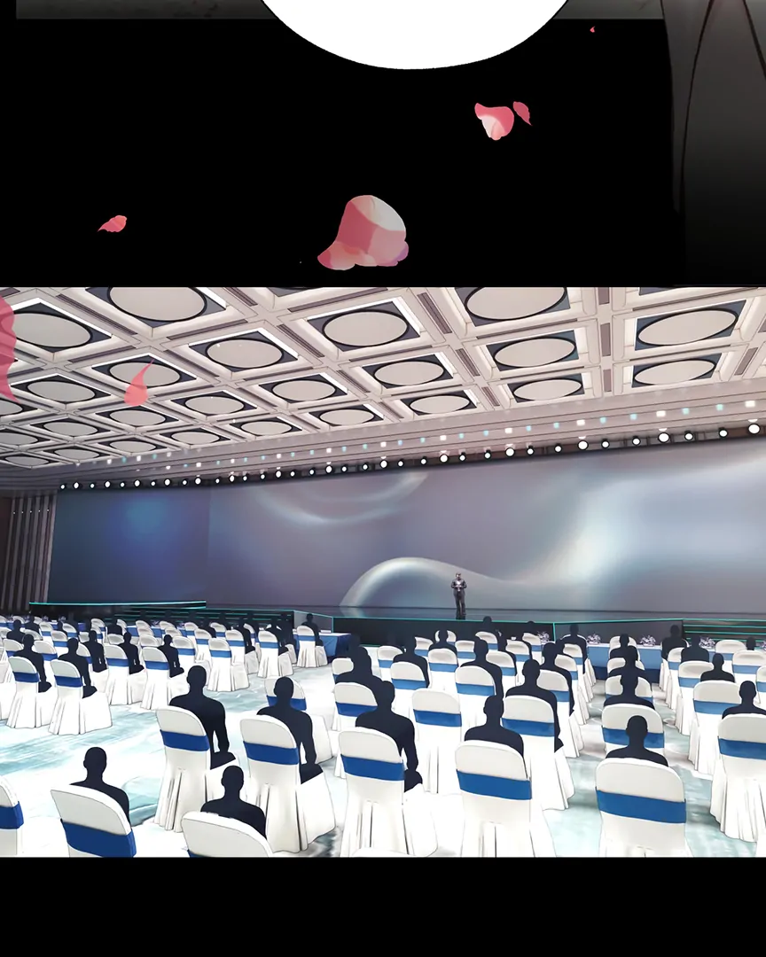 Only for Love Chapter 65 - Page 40