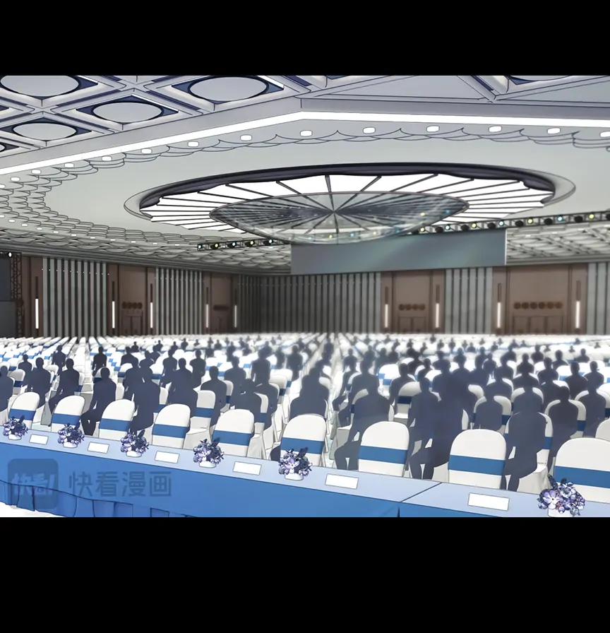 Only for Love Chapter 65 - Page 41