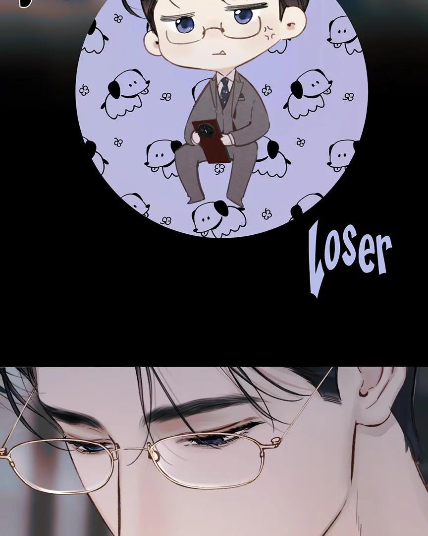 Only for Love Chapter 65 - Page 45