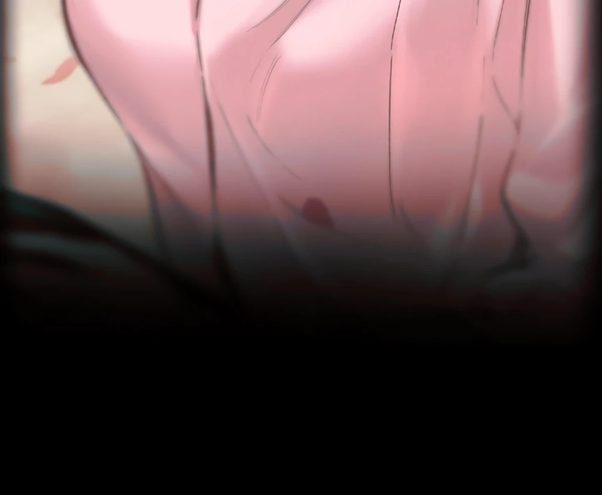 Only for Love Chapter 65 - Page 48