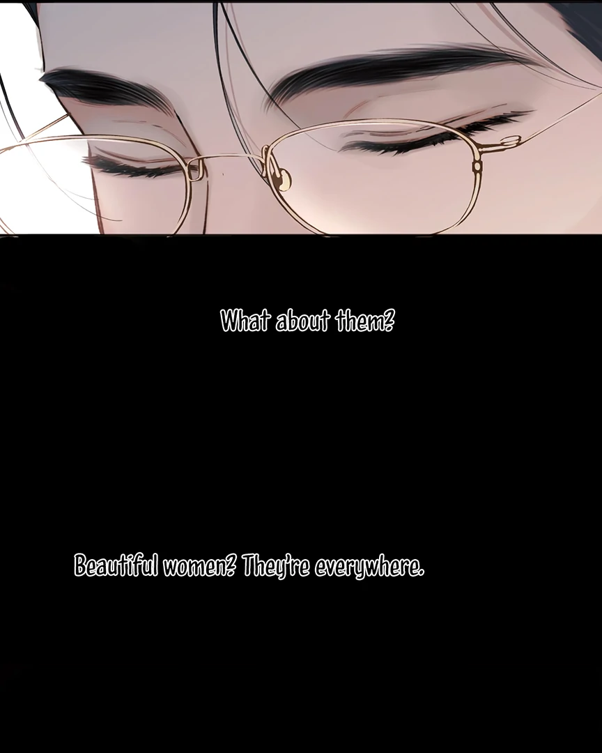 Only for Love Chapter 65 - Page 49