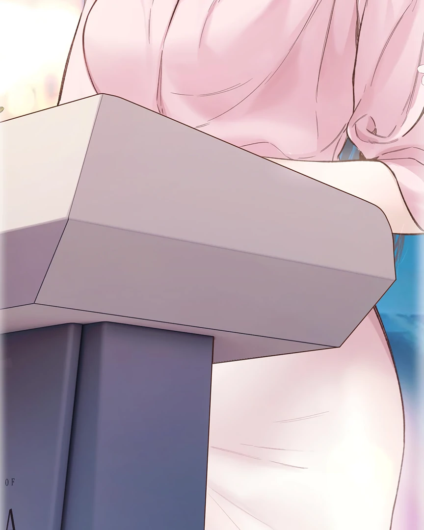 Only for Love Chapter 65 - Page 56