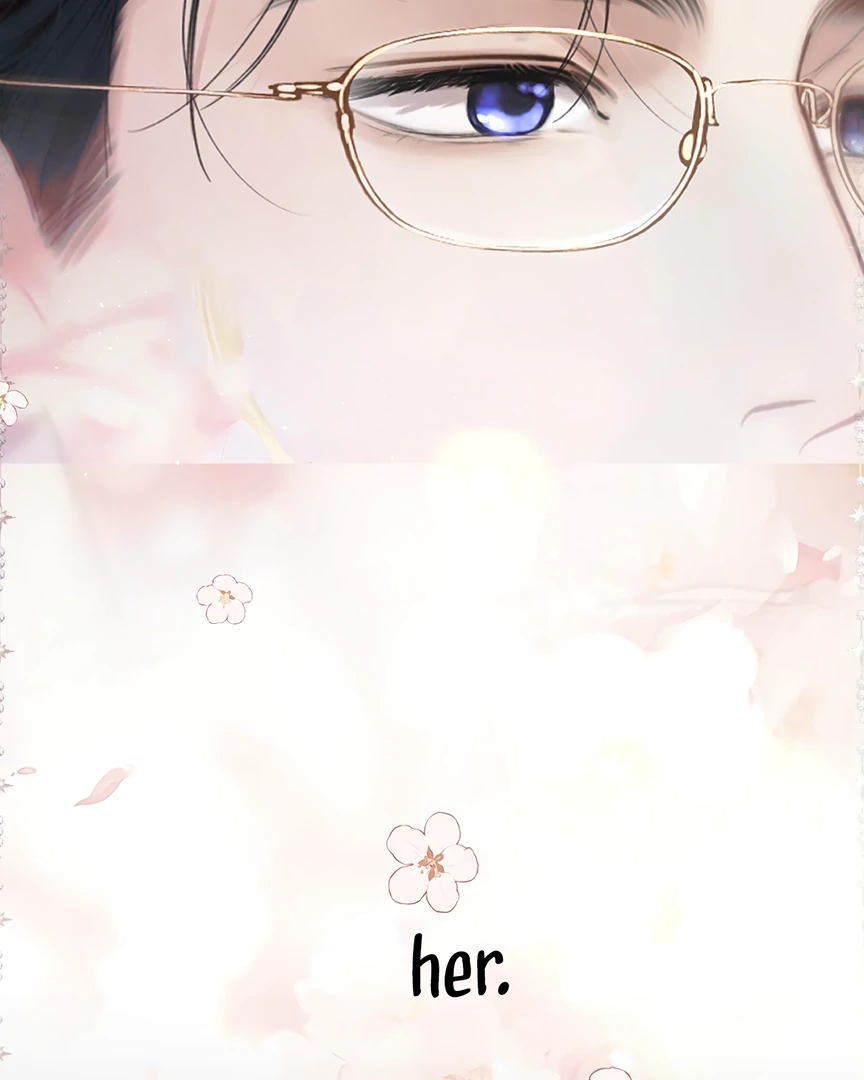 Only for Love Chapter 65 - Page 58