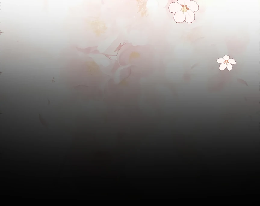 Only for Love Chapter 65 - Page 59