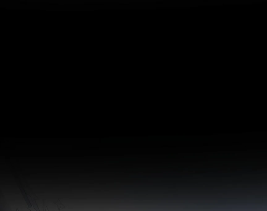 Only for Love Chapter 65 - Page 60