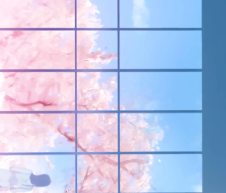 Only for Love Chapter 65 - Page 64