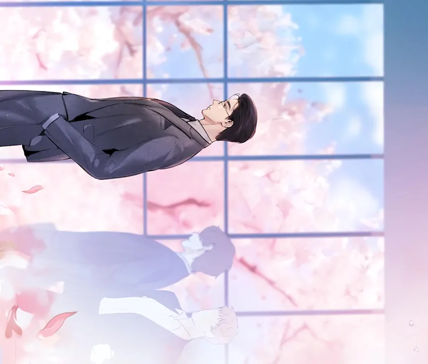 Only for Love Chapter 65 - Page 65