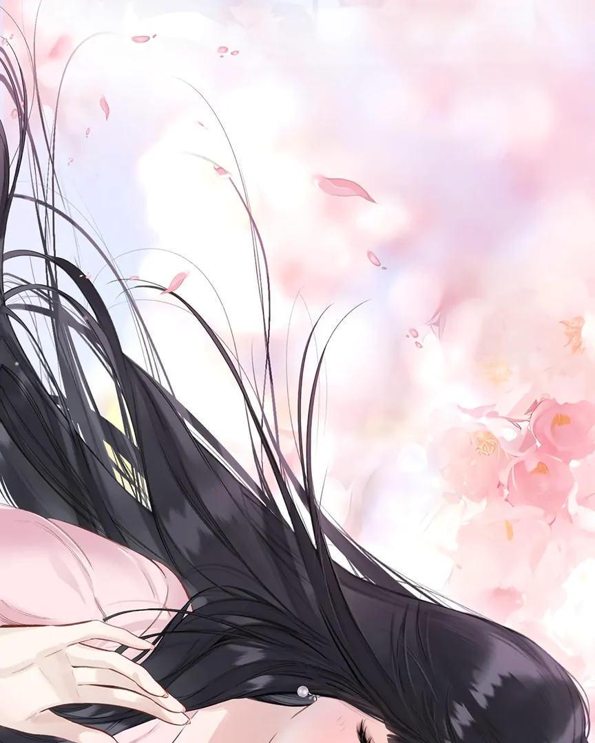 Only for Love Chapter 65 - Page 66