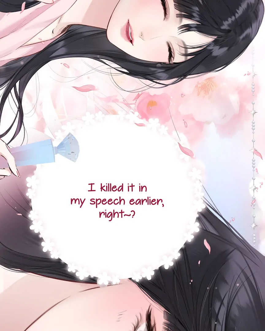 Only for Love Chapter 65 - Page 67