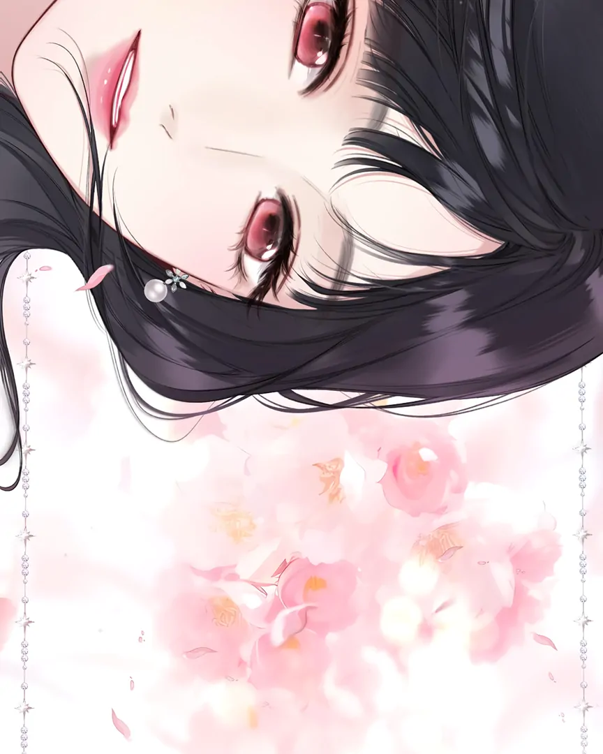 Only for Love Chapter 65 - Page 68