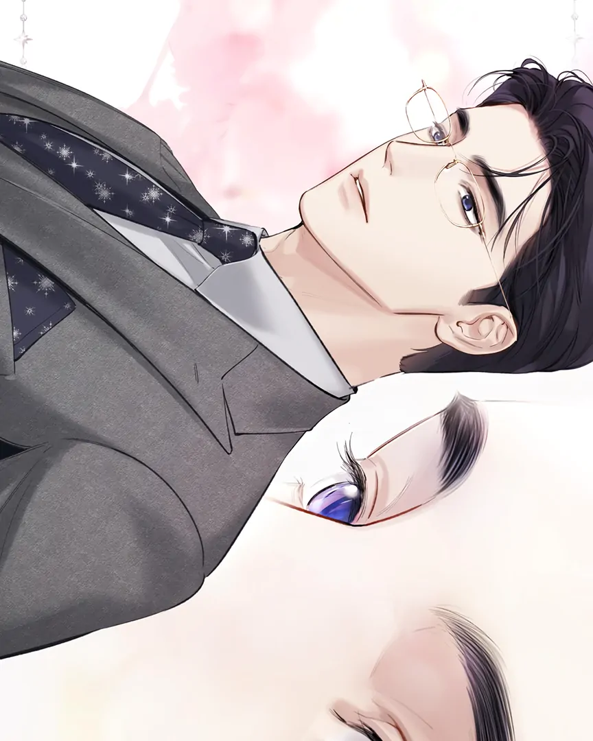 Only for Love Chapter 65 - Page 69