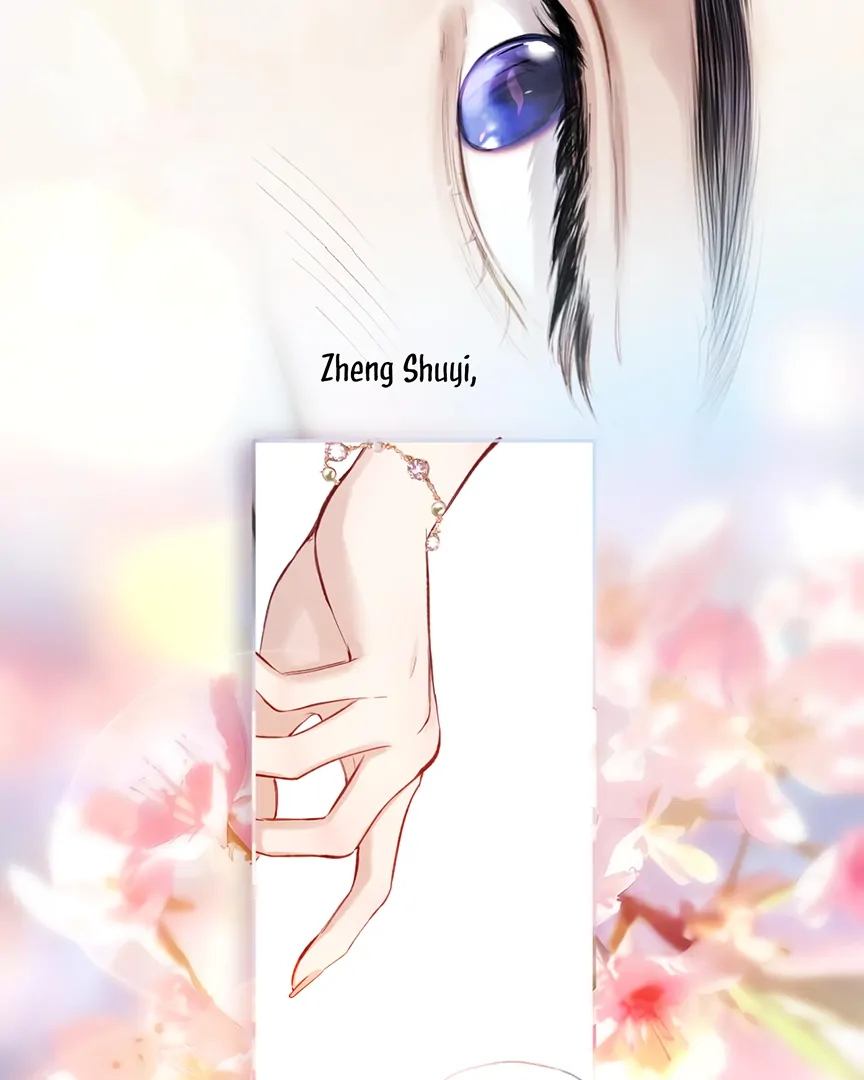 Only for Love Chapter 65 - Page 70