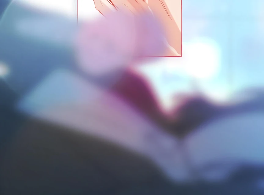 Only for Love Chapter 65 - Page 72