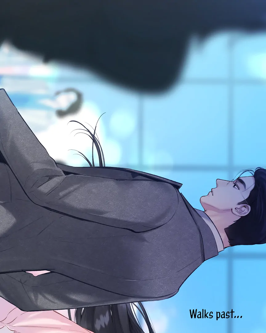 Only for Love Chapter 65 - Page 73