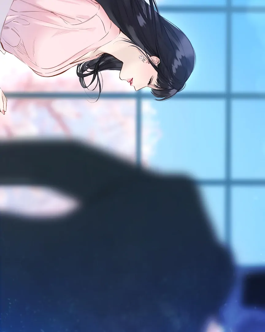 Only for Love Chapter 65 - Page 74