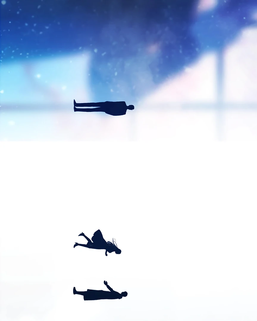 Only for Love Chapter 65 - Page 75