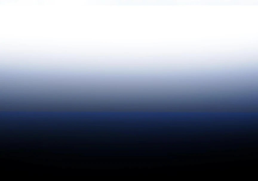 Only for Love Chapter 65 - Page 76