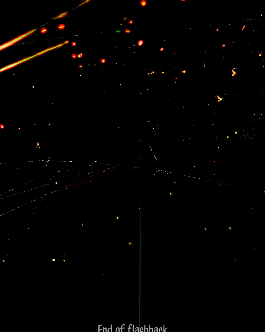 Only for Love Chapter 65 - Page 82