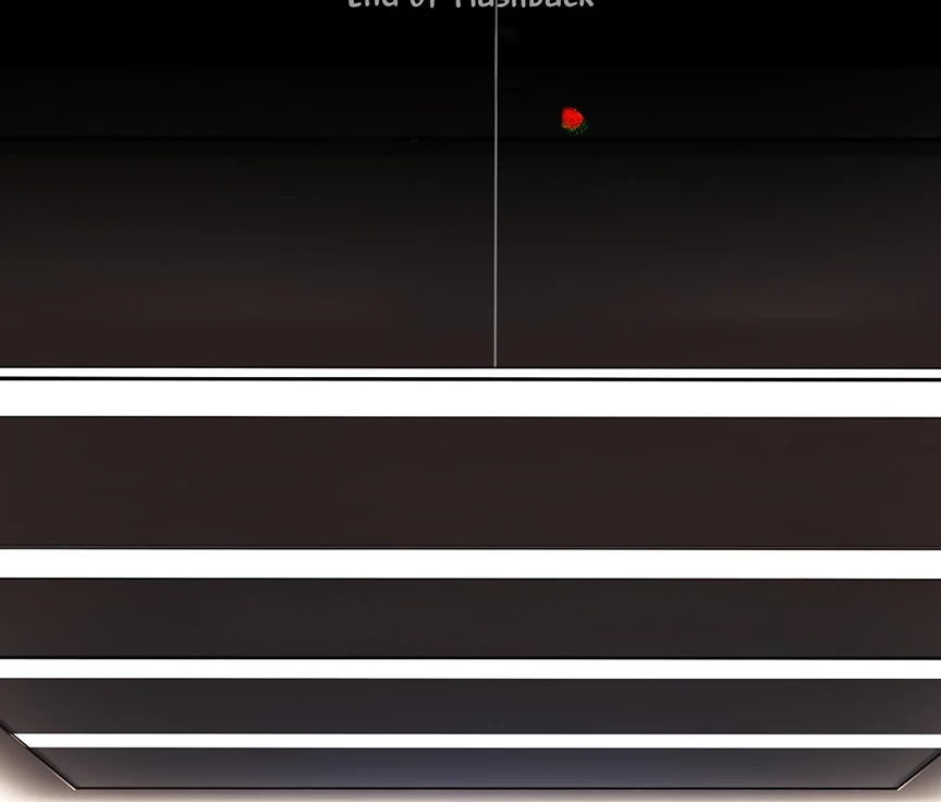 Only for Love Chapter 65 - Page 83