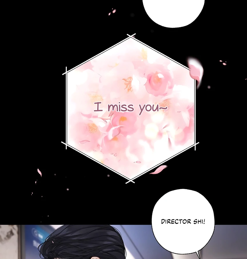 Only for Love Chapter 65 - Page 88