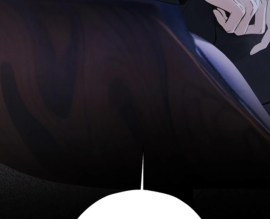 Only for Love Chapter 65 - Page 10