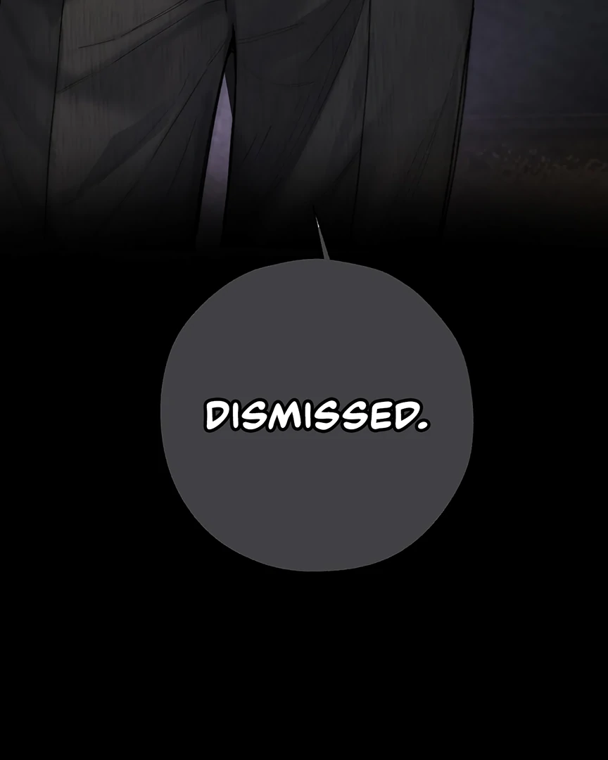 Only for Love Chapter 65 - Page 92