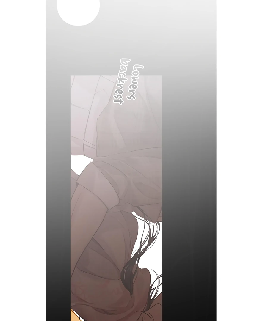 Only for Love Chapter 65 - Page 96