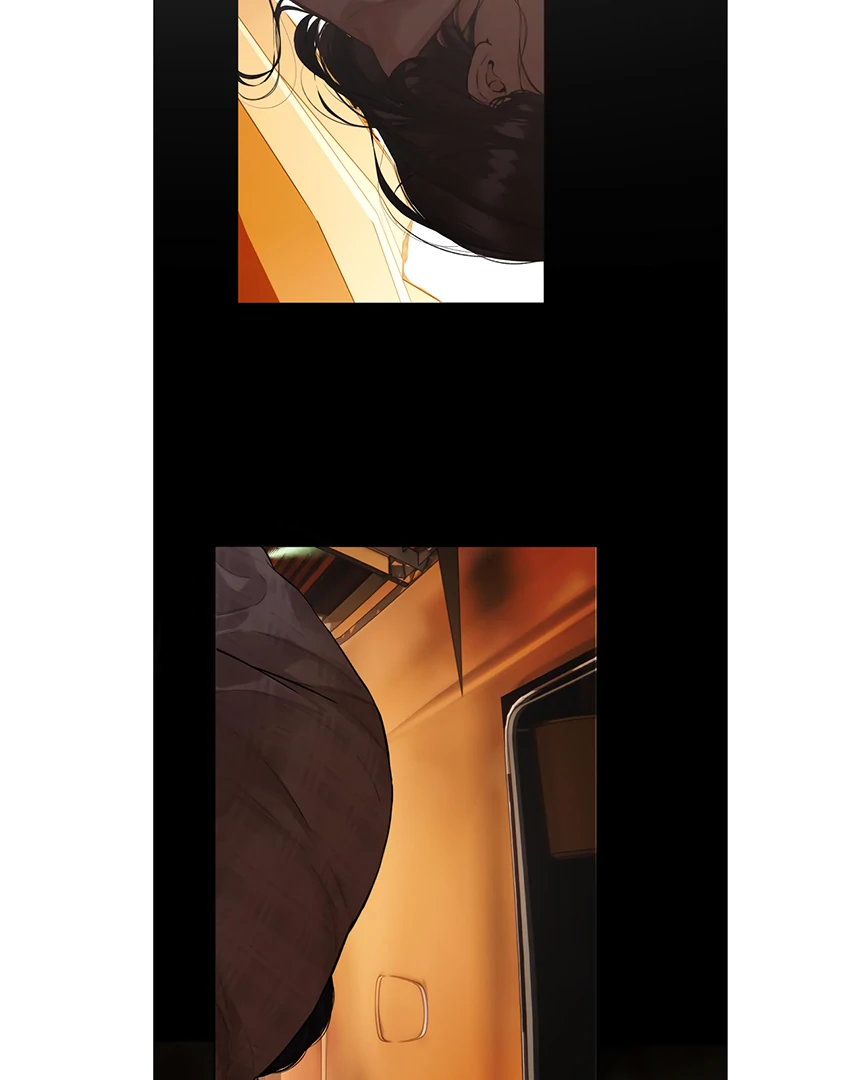 Only for Love Chapter 65 - Page 97