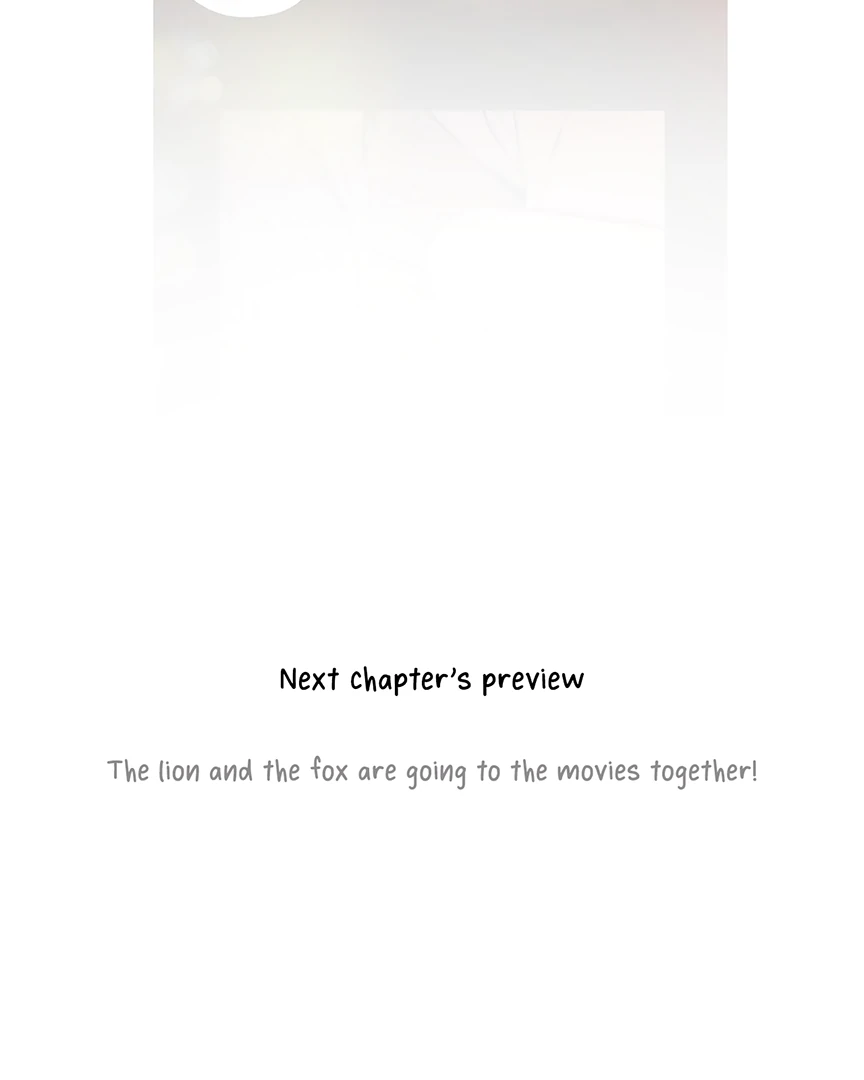 Only for Love Chapter 65 - Page 100