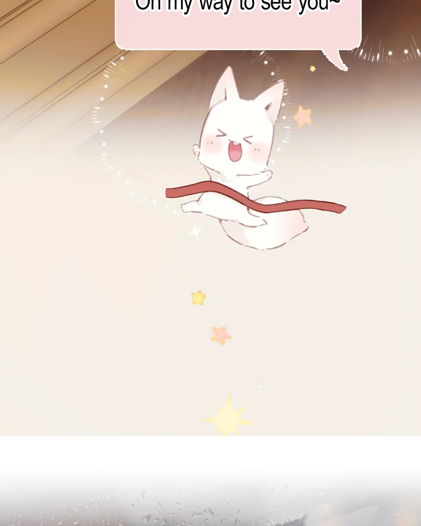 Only for Love Chapter 66 - Page 13