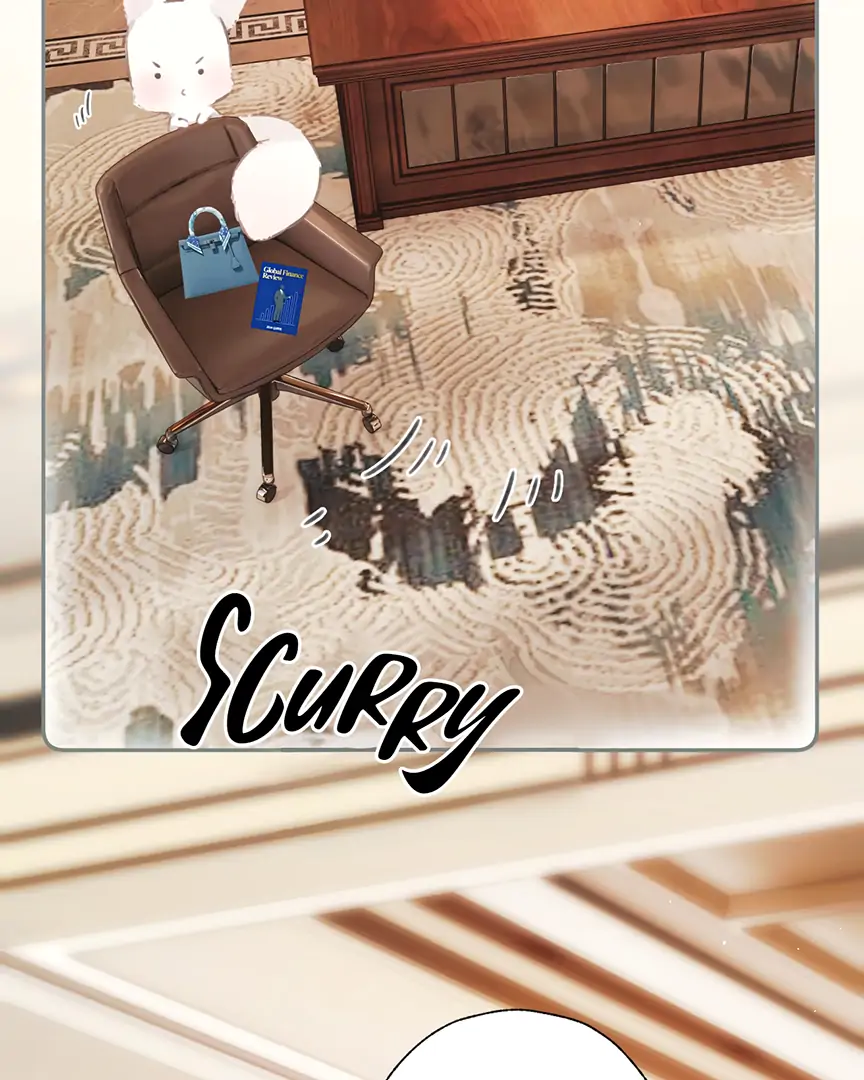 Only for Love Chapter 66 - Page 24